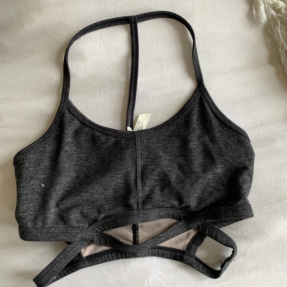 free people movement sports bra